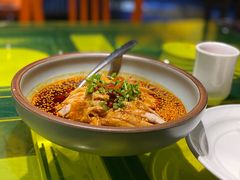 -辛香汇(宝乐汇店)