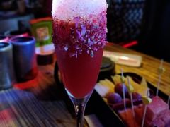 -胡桃里音乐酒馆(海雅缤纷城店)