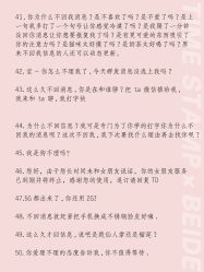-时光印记婚纱摄影工作室·原创定制