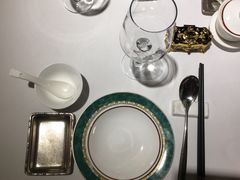 -老洋房花园饭店(绍兴路店)