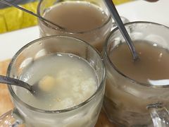 -紫薇冷饮(海宁盐官宣德路店)