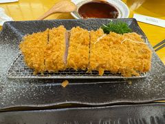 -胜博殿日式炸猪排(西红门店)