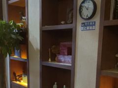 -韵道养生(古美店)