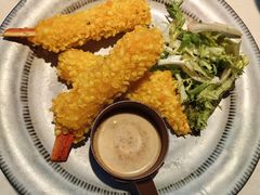 -牛扒先生·厚切雪花牛扒西餐厅(北京路禺山路店)