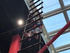 -蒙特利亲子乐园