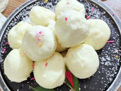 -盛京辽菜小馆(龙之梦购物中心店)