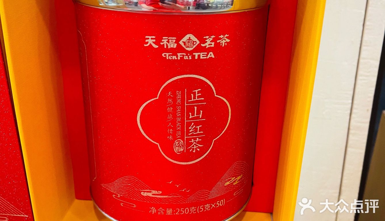 天福承包了我所有的饮料🥤
