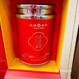 天福承包了我所有的饮料🥤