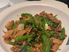 -绿草地·湘菜(7mall店)