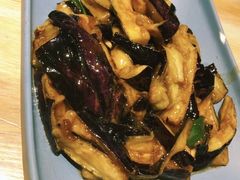 -老长春肉馆(隆礼路店)