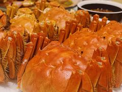 -鲜螺湾(鹏欣丽都店)