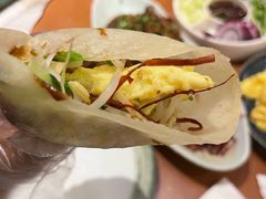 -老昌春饼(中央大街店)