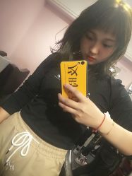 -onE Nice造型