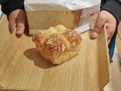 -好利来(靖江路店)