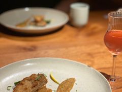 -天水蔬食料理(树德之光店)