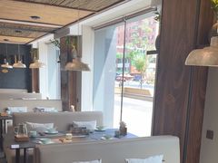 -富雅·尚品(浑南店)
