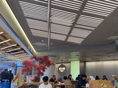 -苏小柳点心·手作小笼包(新街口分院店)