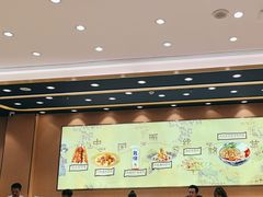 -西部马华清真兰州牛肉面·烧烤夜市(三里河店)