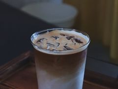 -春庄咖啡SpringHues(钟楼小区店)