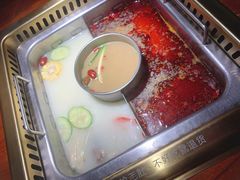 -大渝火锅(苏州西城永捷店)