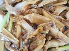 -常家活海鲜小吃(仅一家无分店)