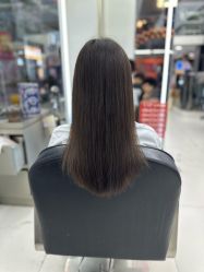 -乾健·烫染·接发SALON