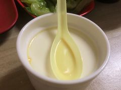 -光明刘冰乳鸽店(光明法政北路店)