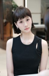 -依格宝IL COLPO明星店