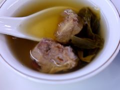 -海鲜街菜馆(海珠南路店)