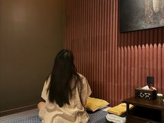 -菩泰·泰式草本按摩SPA(国大城市广场店)