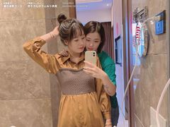 -松月湖大酒店