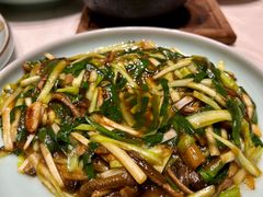 -阿毛饭店·宁波老字号(儿童公园旗舰店)