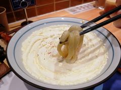 -火山屋台(新街口店)