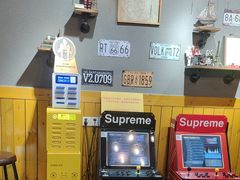 -伯爵·沉浸式超级密室·直营店