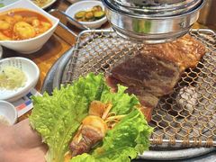 -青鹤谷(苏州店)
