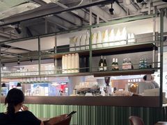 -Wagas沃歌斯(港汇恒隆广场店)