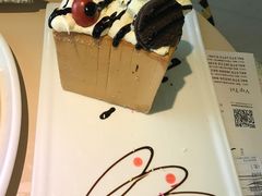 -四小姐的店(王府井店)