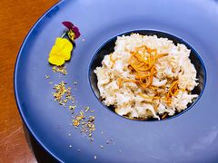 -古越舫·精品杭帮菜(商都路店)