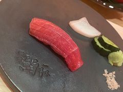 -橼舍鮨青木