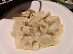 -苏城小院·园林精致苏州菜(斜塘老街店)