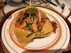 -太食獸泰式茶餐厅(IFS国金中心店)