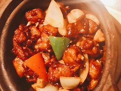 -小资太太餐厅(南岗区店)