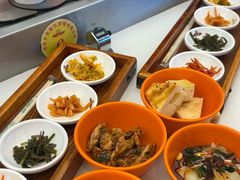 -乡党臊子面(丰庆公园店)