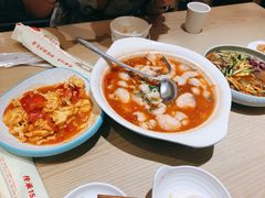 -东北风(柯桥万达店)
