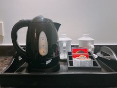 -深圳东门凯悦嘉轩酒店