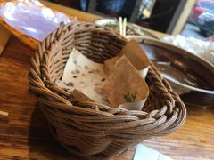 -邵年鸽(杨庄店)