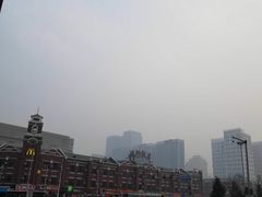 -沈阳站