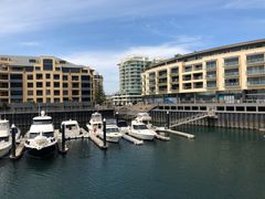 景点-格雷尔海滩