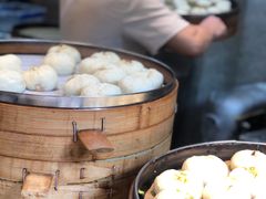 -李与白包子铺(桐梓林店)