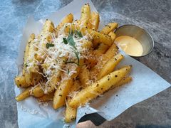 -gaga(北京新中关购物中心店)